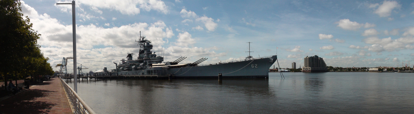 SCENERY Beach`LC SB 2